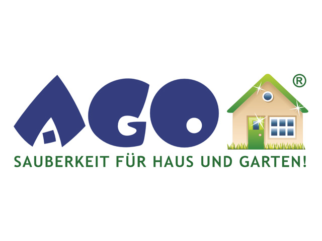 AGO