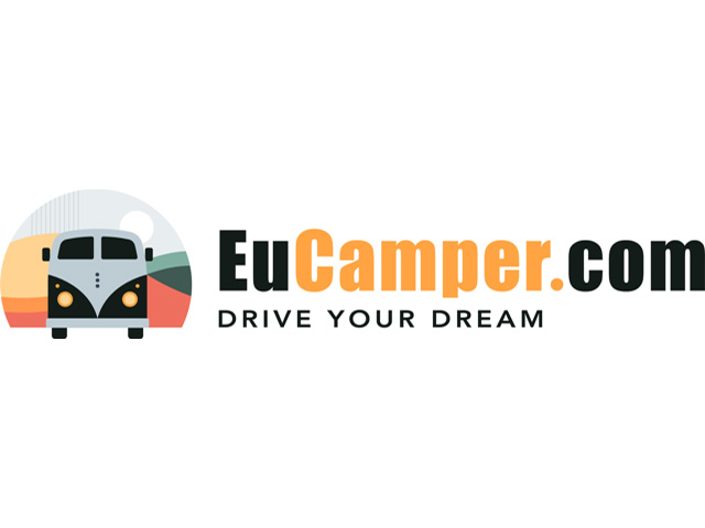 eucamper.com
