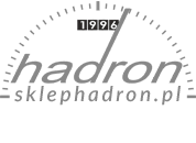sklep hadron