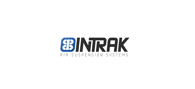 intrak