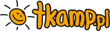 tkamp