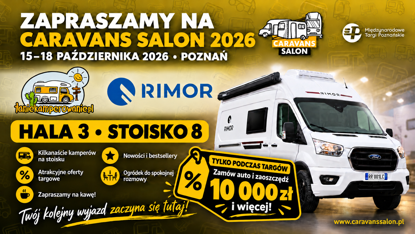 Grafika popupu
