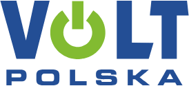 volt polska