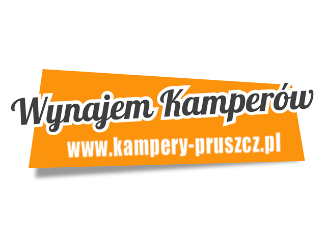 kampery-pruszcz.pl